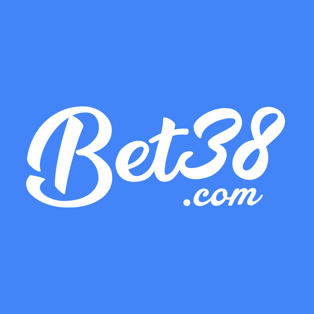 벳38 (BET38)