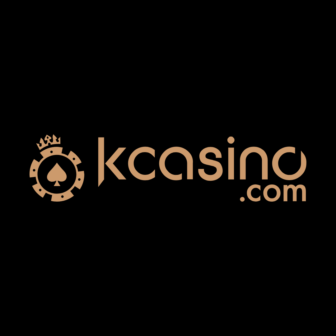 케이카지노 (KCASINO)