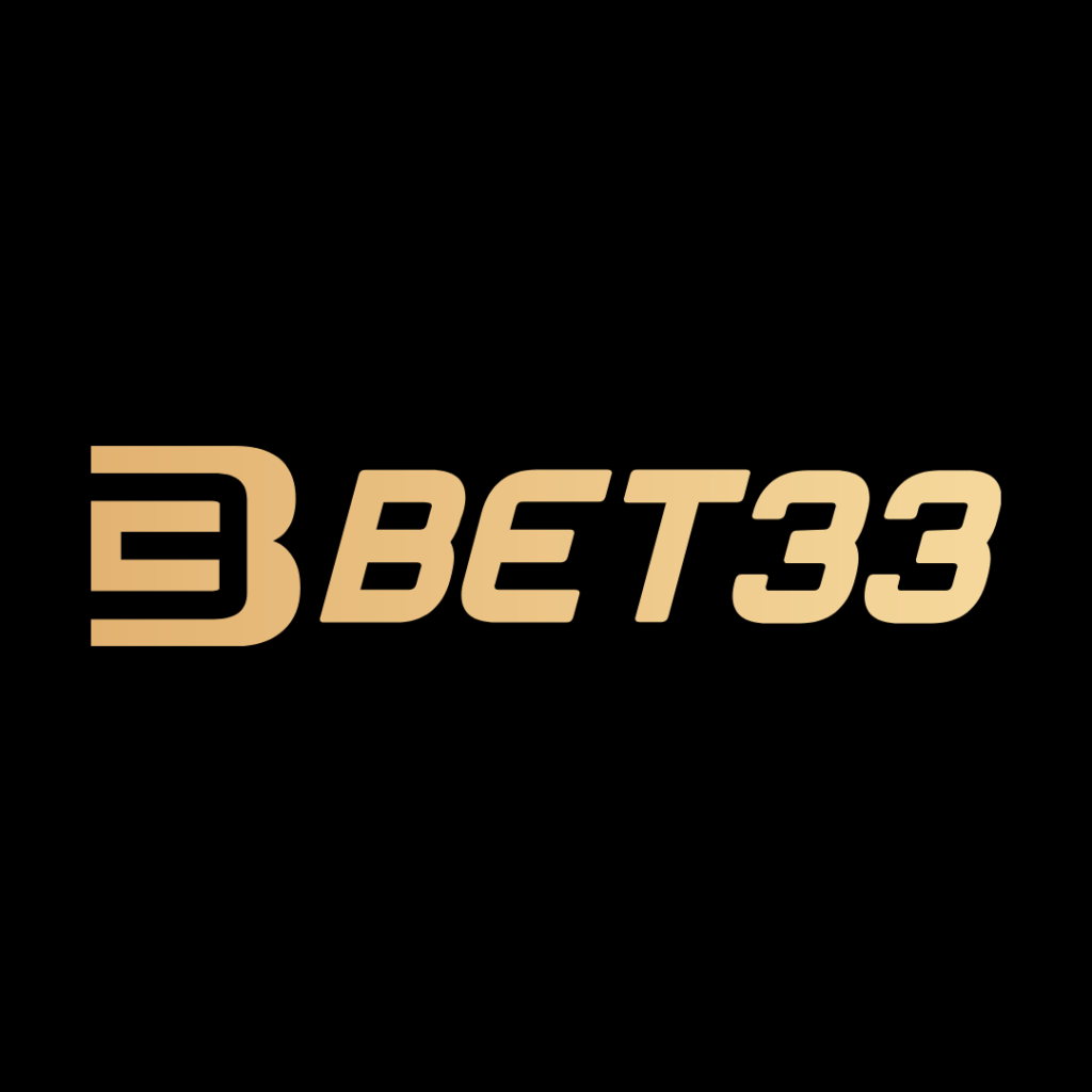 벳33 (BET33)