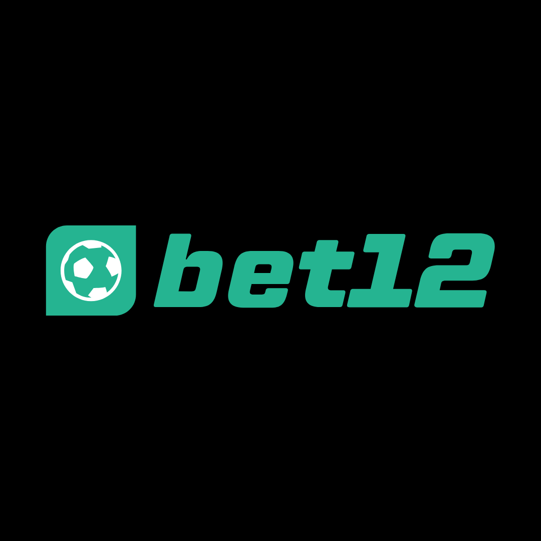 벳12 (BET12)