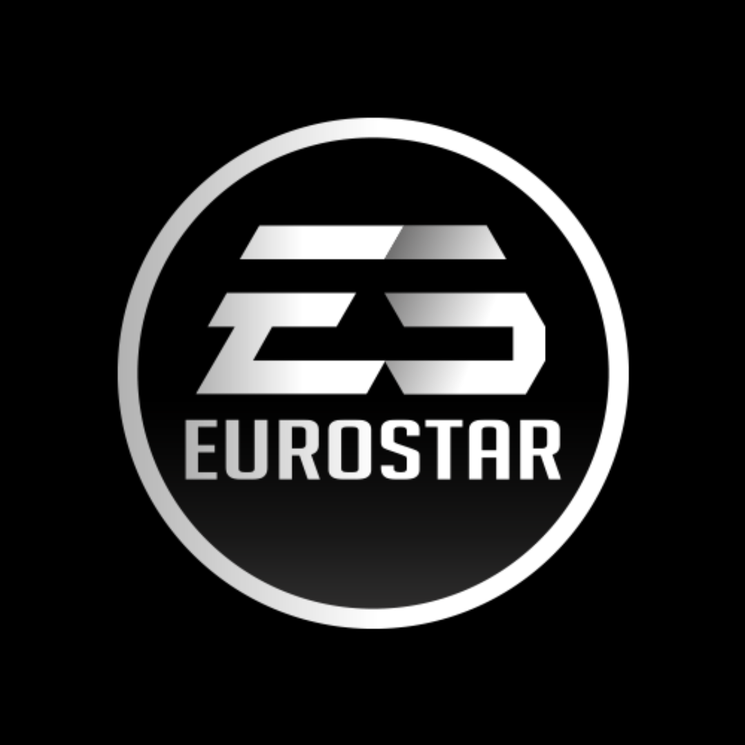 유로스타카지노 (EUROSTAR)