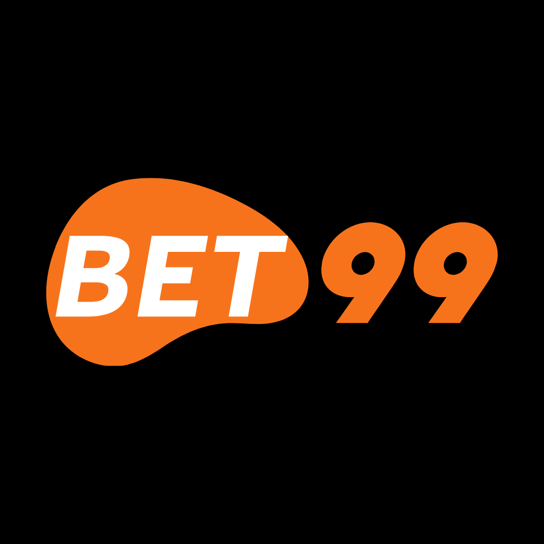 벳99 (BET99)